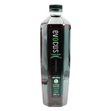 Evocus Water 500 Ml