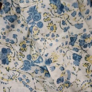 Women Kurte Set Multi Color Size S