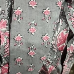 Women Dress Multicolor Size M