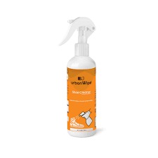 Urban Wipe Shoe Cleaner 250Ml