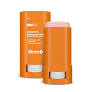 The Derma Co Hyaluronic Sunscreen For All Skin Types Stick 20Gm