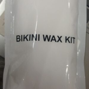 Urban Company Bikini Wax Kit 35G