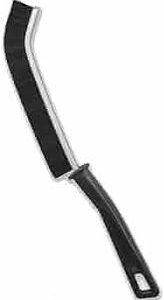 Multipurpose Gap Cleaning Brush Bathroom Gap Brush For Cleaning