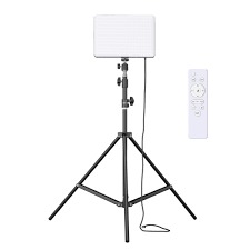 Studio Light Ab Sjs Plwt 01 20W Without Stand