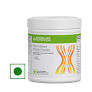 Herbalife Personalized Protein Powder 200 G