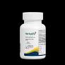 Herbalife Nutrition Lifeline Omega 3 Capsules 60