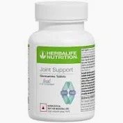 Herbalife Joint Support 90 N