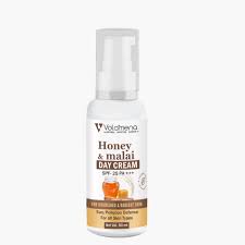 Volamena Honey Malai Day Cream 50Ml