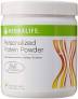 Herbalife Personalized Protein Powder 200 G