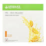 Herbalife Hn Skin Booster Powder Orange Flavour Pack Of 30 Servings 1 Count