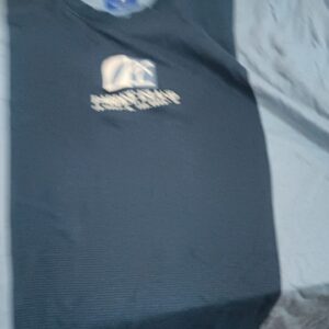 Men Tshirt Sky Blue Color Size Xl