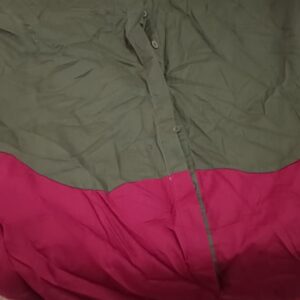 Women Dreas Mahinde Color Full Size