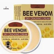 Bee Venom Creem 50 Gm