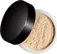 Kyl Plus Close Skin Loose Foundation Powder 30G
