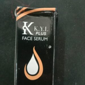 Kyl Plus Face Serum 14Ml