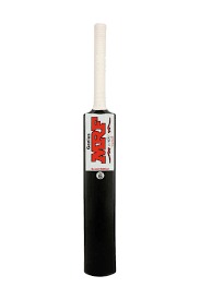 Mrf Black Color Pvc Criket Bat