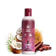 Bhumika Vedics Skin Care Oil 200Ml