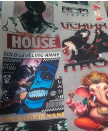 Wall Stickers For Wall Decor