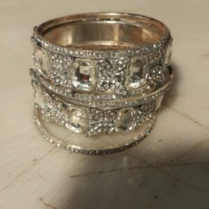 Silicone Baby Fruit Feeder