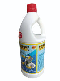 Ultratech Seal And Dry Bonding And Waterproofing 1Kg