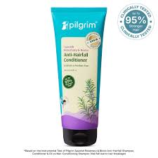 Pilgrim Advanced Damage Repair Shampoo 25Ml