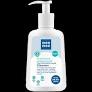 Mee Mee Antibacterial Baby Liquid Cleanser 300Ml