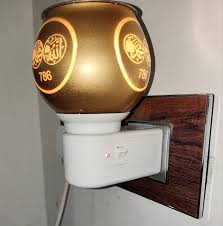 Electric Steel Kapoor Dani