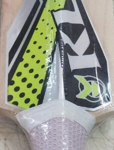 Klapp English Willow Cricket Bat Size 5