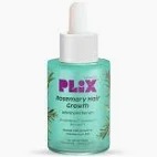 Plix Rosemary Hair Growth Serum 30 Ml