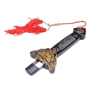 Foldable Toy Sword Talwaar For Kids Best Action Weapon Toy