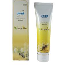 Atomy Propolis Toothpaste 200Gm