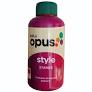 Birla Opus Style Stainer 100Ml