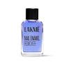 Lakme Nail Colour Remover 27 Ml