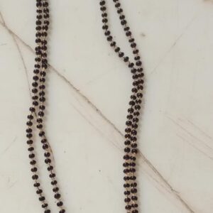 Artificial Mangal Sutra For Women