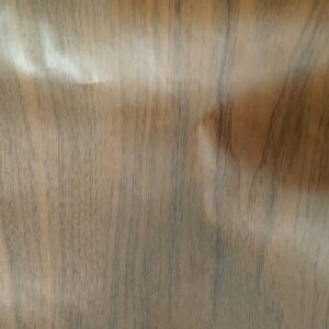 Brown Colour Wallpaper For Home Decor Approx 50 Meter