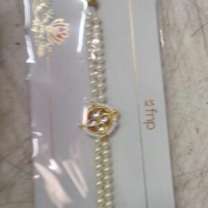 Multicolor Best Bro Cuson