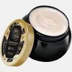 Oriflame Milk And Honey Gold Enchanting Jasmine Cream 250G