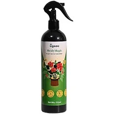 Ugao Mealy Magic Plant Prtection Spray 250L