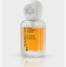 The Wellness Shop Pure Vitamin C Serum 30Ml