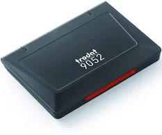 Trodat Classic Stamp Pad 210X 148Mm