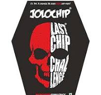 Jolochip Last Chip Challenge 5 G