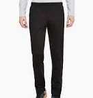 Men Track Pant Black Color Size 30