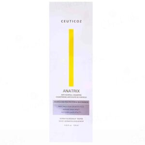 Anatrix Anti Hair Fall Shampoo 120Ml