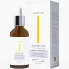 Anatrix Pro Hair Serum 50Ml
