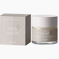 Oriflame Optimals Even Out Night Cream For All Skin Types 50 Ml