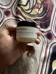 Loreal Absolut Repair Mask 75Ml