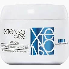 LOr al Professionnel X Tenso Care Masque 196 G