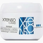LOr al Professionnel X Tenso Care Masque 196 G
