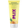 Plix Pineapple DePigmentation Juicy Face Wash 100 Ml
