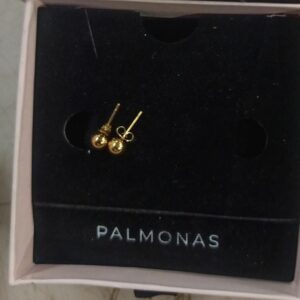Palmonds Women Earings